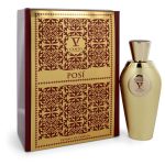 Posi V Perfume By V Canto Extrait De Parfum Spray (Unisex)