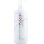 Potion 9 Wearable Treatment To Restore And Restyle 16.9 Oz With Pump - Sebastian By Sebastian