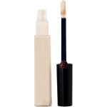 Power Fabric High Coverage Stretchable Concealer #1 Fair/Warm --6.6Ml/0.2Oz - Giorgio Armani By Giorgio Armani