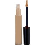 Power Fabric High Coverage Stretchable Concealer #2 Fair/Cool --6.6Ml/0.2Oz - Giorgio Armani By Giorgio Armani