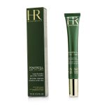 Powercell 24H Eye Care Instant Illuminator Eye Contour Corrector  --15Ml/0.5Oz - Helena Rubinstein By Helena Rubinstein