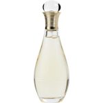 Precious Body Mist 3.4 Oz - Jadore By Christian Dior