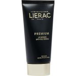 Premium The Mask Absolute Anti-Aging --75Ml/2.5Oz - Lierac By Lierac