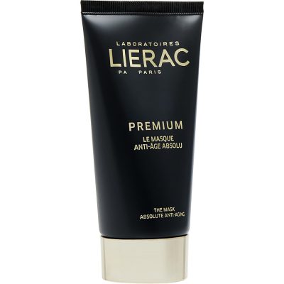 Premium The Mask Absolute Anti-Aging --75Ml/2.5Oz - Lierac By Lierac