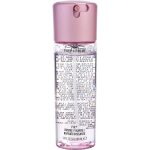 Prep + Prime Fix+ Finish Spray - Cherry - 100Ml/3.4Oz - Mac By Make-Up Artist Cosmetics