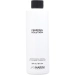 Prepping Solution --237Ml/8Oz - Jan Marini By Jan Marini