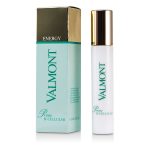 Prime B-Cellular (Revitalizing Global Anti-Aging Serum)  --30Ml/1Oz - Valmont By Valmont
