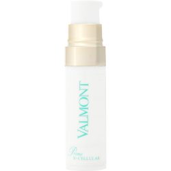 Prime B-Cellular Revitalizing Serum --5Ml/0.17Oz - Valmont By Valmont