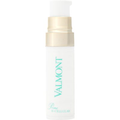 Prime B-Cellular Revitalizing Serum --5Ml/0.17Oz - Valmont By Valmont