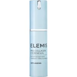 Pro-Collagen Eye Renewal  --15Ml/0.5Oz - Elemis By Elemis