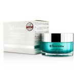 Pro-Collagen Marine Cream Ultra Rich  --50Ml/1.7Oz - Elemis By Elemis