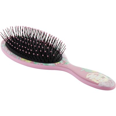 Pro Detangler Bridal Collection - Bride Squad - Wet Brush By Wet Brush