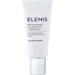Pro-Radiance Illuminating Flash Balm  --50Ml/1.7Oz - Elemis By Elemis