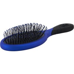 Pro Shine Enhancer - Purist Blue - Wet Brush By Wet Brush