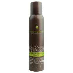 Professional Antihumidity Finish Spray 5 Oz - Macadamia By Macadamia