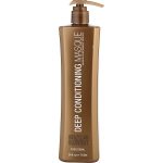 Professional Deep Conditioning Masque 24 Oz - Brazilian Blowout By Brazilian Blowout