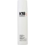 Professional Molecular Repair Hair Mask 5 Oz - K18 By K18