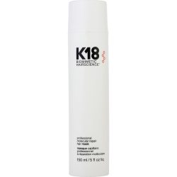 Professional Molecular Repair Hair Mask 5 Oz - K18 By K18