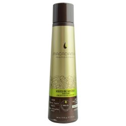 Professional Nourishing Moisture Conditioner 10 Oz - Macadamia By Macadamia