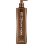 Professional Original Solution 12 Oz - Brazilian Blowout By Brazilian Blowout