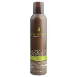 Professional Tousled Texture Finishing Spray 8.5 Oz - Macadamia By Macadamia