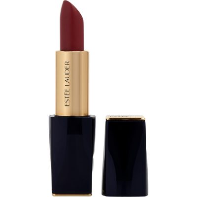 Pure Color Envy Matte Sculpting Lipstick - # 420 Rebellious Rose --3.5G/0.12Oz - Estee Lauder By Estee Lauder