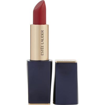 Pure Color Envy Matte Sculpting Lipstick - # 559 Demand --3.5G/0.12Oz - Estee Lauder By Estee Lauder