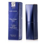 Pure Color Envy Sculpting Lipstick - # 240 Tumultuous Pink  --3.5G/0.12Oz - Estee Lauder By Estee Lauder