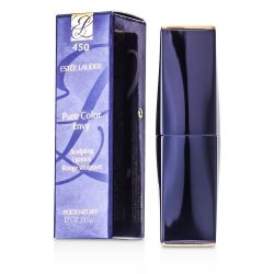 Pure Color Envy Sculpting Lipstick - # 450 Insolent Plum  --3.5G/0.12Oz - Estee Lauder By Estee Lauder