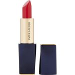 Pure Color Envy Sculpting Lipstick - # 539 Excite --3.5G/0.12Oz - Estee Lauder By Estee Lauder