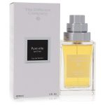 Pure Eve Perfume By The Different Company Eau De Parfum Spray