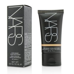 Pure Radiant Tinted Moisturizer Spf 30 - Cuzco --50Ml/1.9Oz - Nars By Nars