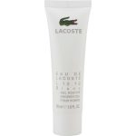 Pure Shower Gel 1.6 Oz - Lacoste Eau De Lacoste L.12.12 Blanc By Lacoste