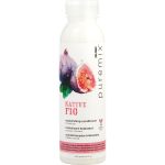 Puremix Native Fig Replenishing Conditioner 12 Oz - Rusk By Rusk