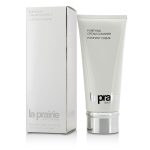 Purifying Cream Cleanser  --200Ml/6.7Oz - La Prairie By La Prairie