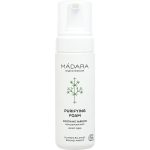 Purifying Foam --150Ml/5Oz - Madara By Madara
