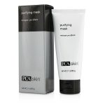 Purifying Mask --56G/2Oz - Pca Skin By Pca Skin
