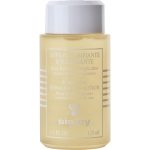 Purifying Re-Balancing Lotion With Tropical Resins - For Combination & Oily Skin --125Ml/4.2Oz - Sisley By Sisley
