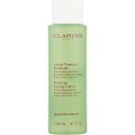 Purifying Toning Lotion--200Ml/6.7Oz - Clarins By Clarins