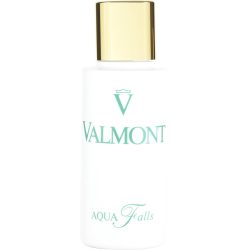 Purity Aqua Falls  --30Ml/1Oz - Valmont By Valmont