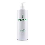 Purity Aqua Falls (Salon Size)  --500Ml/16.9Oz - Valmont By Valmont