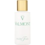 Purity Fluid Falls  --30Ml/1Oz - Valmont By Valmont