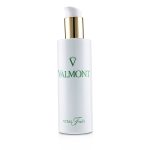 Purity Vital Falls (Invigorating Softening Toner)  --150Ml/5Oz - Valmont By Valmont