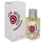 Putain Des Palaces Perfume By Etat Libre d'Orange Eau De Parfum Spray
