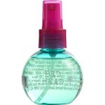 Queen Beach Salt Texture Spray 3.4 Oz - Bed Head By Tigi