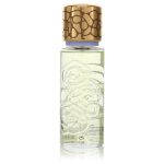 Quelques Fleurs Jardin Secret Perfume By Houbigant Eau De Parfum Spray (Tester)