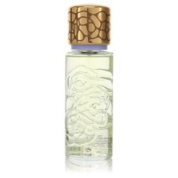 Quelques Fleurs Jardin Secret Perfume By Houbigant Eau De Parfum Spray (Tester)