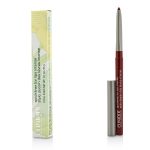 Quickliner For Lips Intense - #06 Intense Cranberry  --0.26G/0.01Oz - Clinique By Clinique