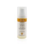 Radiance Glow Daily Vitamin C Gel Cream (For All Skin Types)  --50Ml/1.7Oz - Ren By Ren
