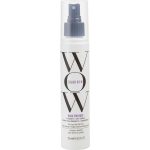 Raise The Root Thicken & Lift Spray 5 Oz - Color Wow By Color Wow